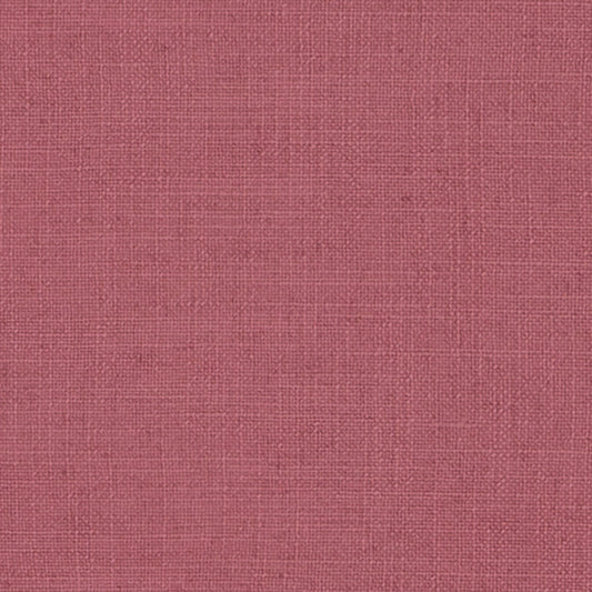 Duralee Dk61831 | 122-Blossom  Multipurpose     - 515963