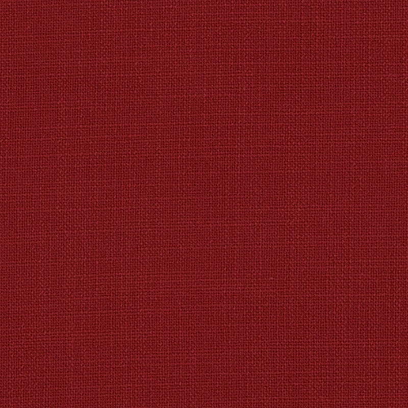 Duralee Dk61831 | 141-Jewel  Multipurpose     - 515965