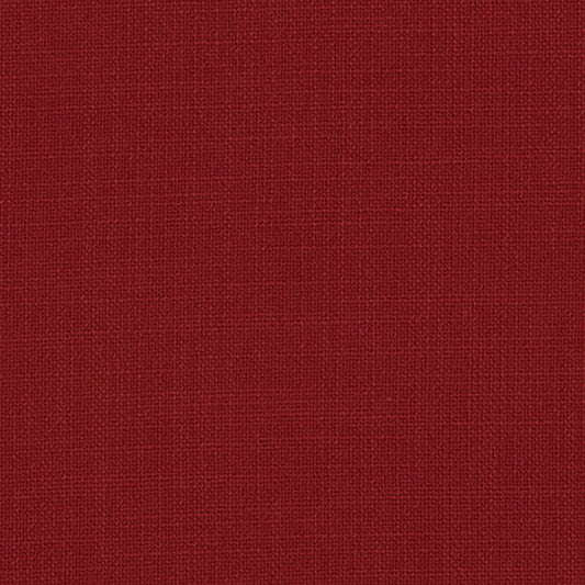 Duralee Dk61831 | 141-Jewel  Multipurpose     - 515965