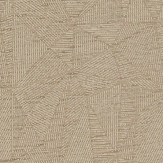 Duralee Dw61852 | 13-Tan  Multipurpose     - 515966