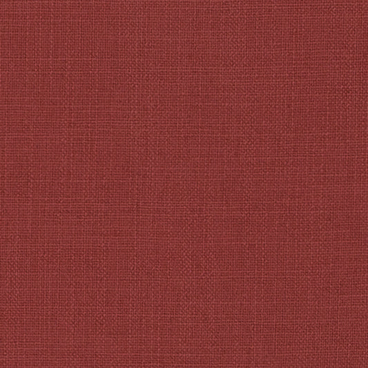 Duralee Dk61831 | 17-Rose  Multipurpose     - 515970