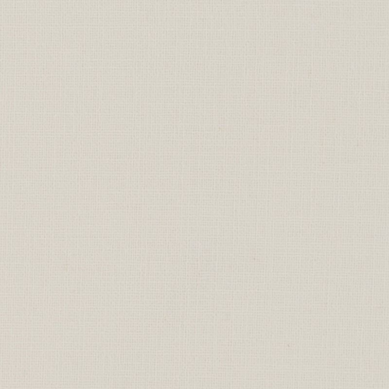 Duralee Dk61831 | 86-Oyster  Multipurpose     - 515981