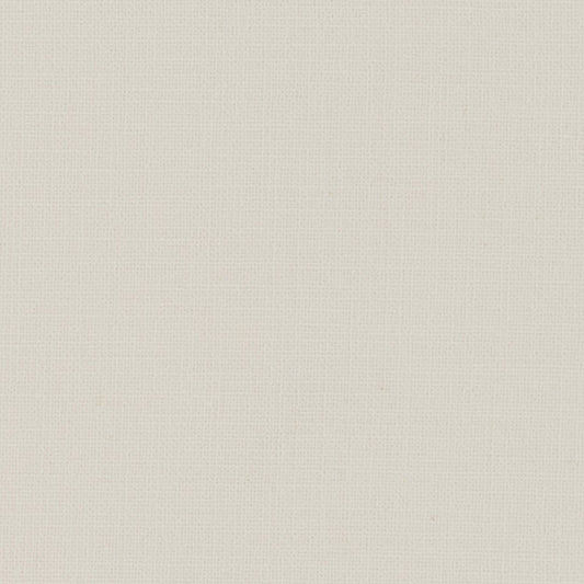 Duralee Dk61831 | 86-Oyster  Multipurpose     - 515981