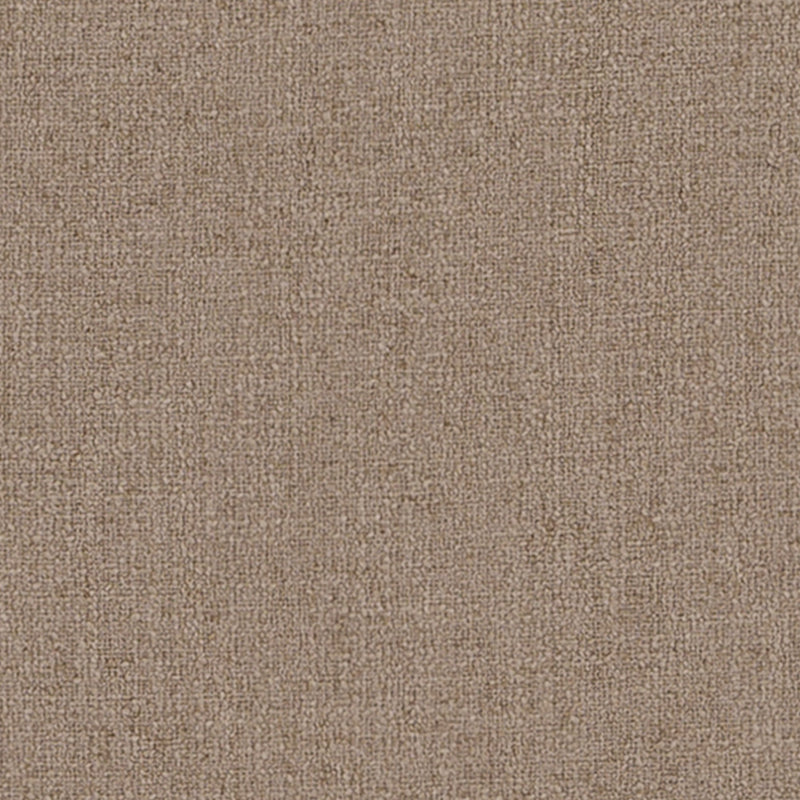 Duralee Dk61832 | 121-Khaki  Multipurpose     - 515995