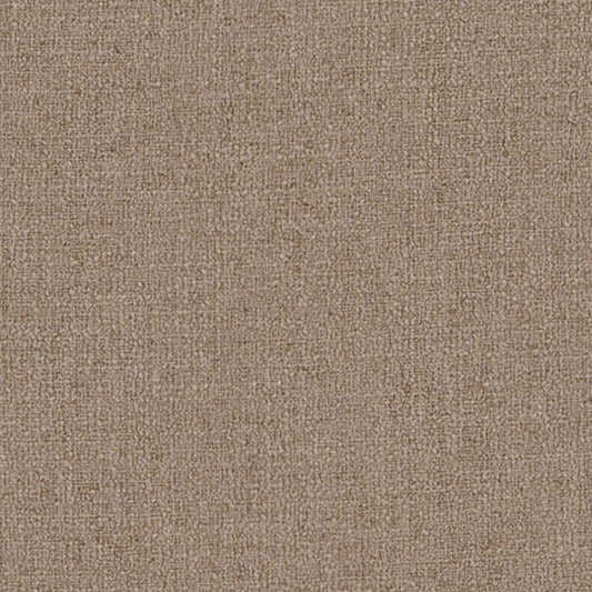 Duralee Dk61832 | 121-Khaki  Multipurpose     - 515995