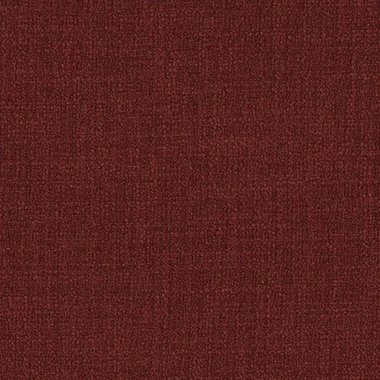 Duralee Dk61832 | 145-Magenta  Multipurpose     - 515996