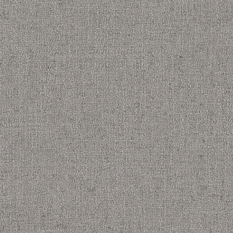 Duralee Dk61832 | 174-Graphite  Multipurpose     - 515997