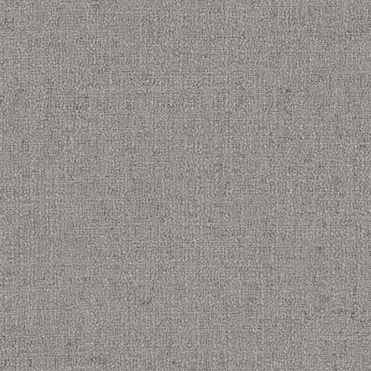Duralee Dk61832 | 174-Graphite  Multipurpose     - 515997