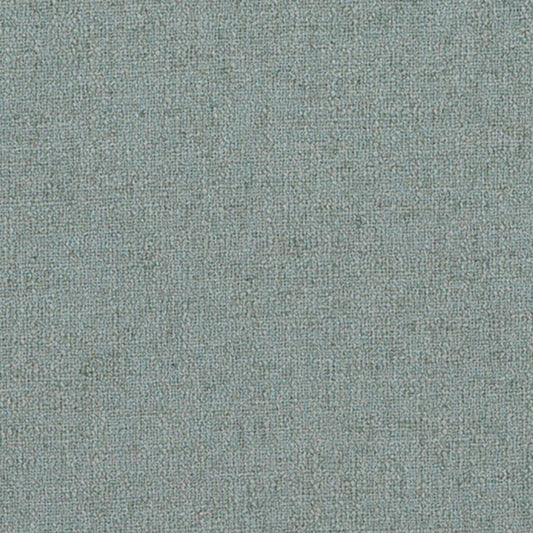 Duralee Dk61832 | 250-Sea Green  Multipurpose     - 516000