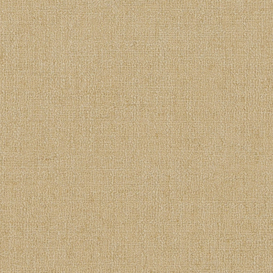 Duralee Dk61832 | 247-Straw  Multipurpose     - 516001