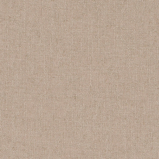 Duralee Dk61832 | 434-Jute  Multipurpose     - 516003