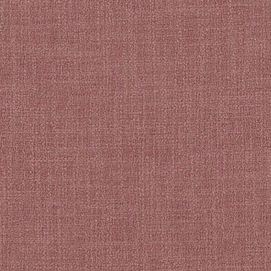 Duralee Dk61832 | 44-Old Rose  Multipurpose     - 516004