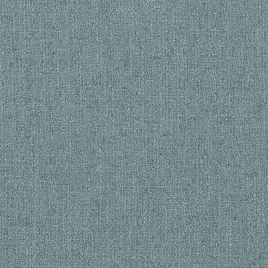 Duralee Dk61832 | 57-Teal  Multipurpose     - 516006
