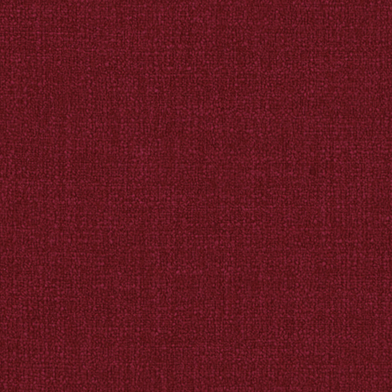 Duralee Dk61832 | 648-Azalea  Multipurpose     - 516007