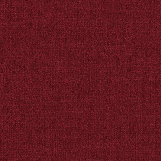 Duralee Dk61832 | 648-Azalea  Multipurpose     - 516007