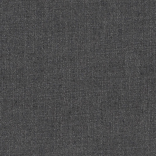 Duralee Dk61832 | 79-Charcoal  Multipurpose     - 516008