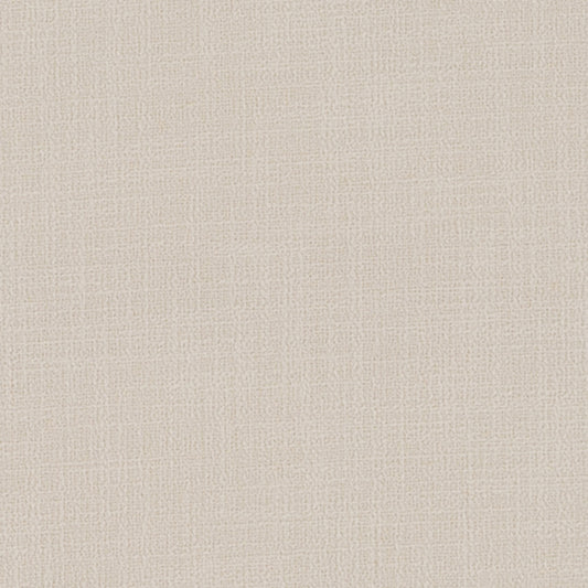 Duralee Dk61832 | 86-Oyster  Multipurpose     - 516009