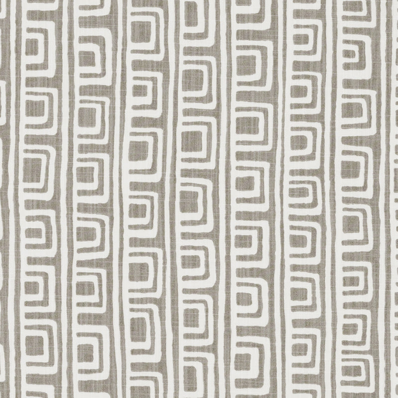 Duralee Dp42676 | 159-Dove  Upholstery     - 516015