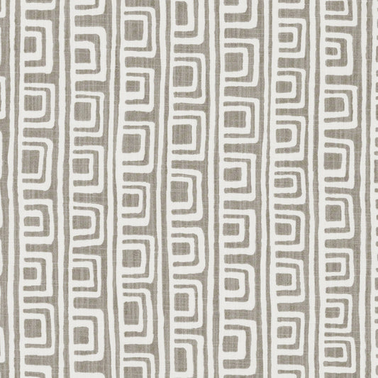 Duralee Dp42676 | 159-Dove  Upholstery     - 516015