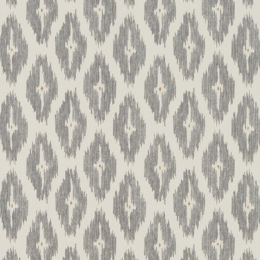 Duralee Dp42677 | 15-Grey  Upholstery     - 516019