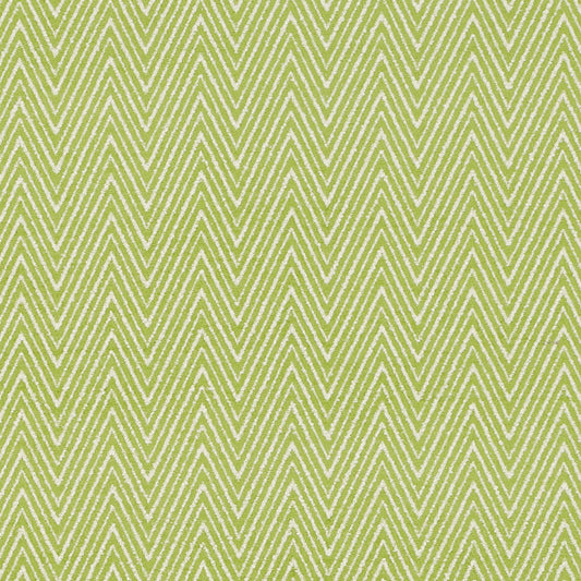 Duralee Dw61833 | 212-Apple Green  Upholstery     - 516024
