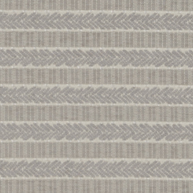 Duralee Dj61802 | 159-Dove  Multipurpose     - 516040