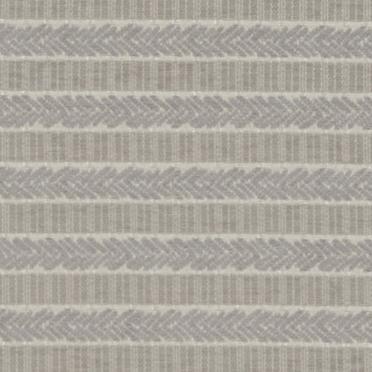 Duralee Dj61802 | 159-Dove  Multipurpose     - 516040