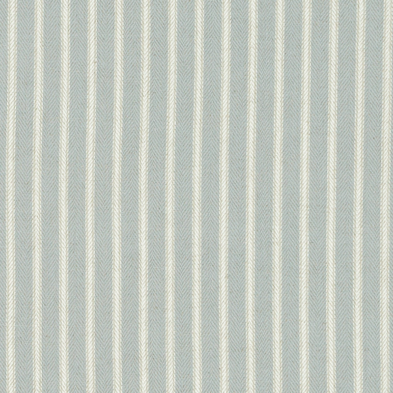 Duralee Dj61803 | 28-Seafoam  Multipurpose     - 516045