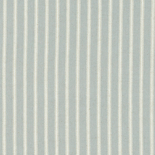 Duralee Dj61803 | 28-Seafoam  Multipurpose     - 516045