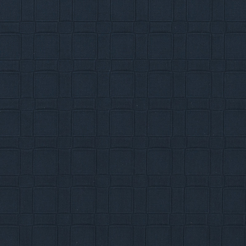 Duralee Dw61840 | 206-Navy  Multipurpose     - 516069