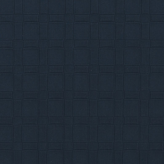 Duralee Dw61840 | 206-Navy  Multipurpose     - 516069