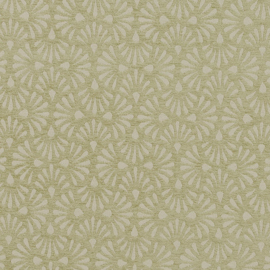 Duralee Dw61841 | 399-Pistachio  Multipurpose     - 516073