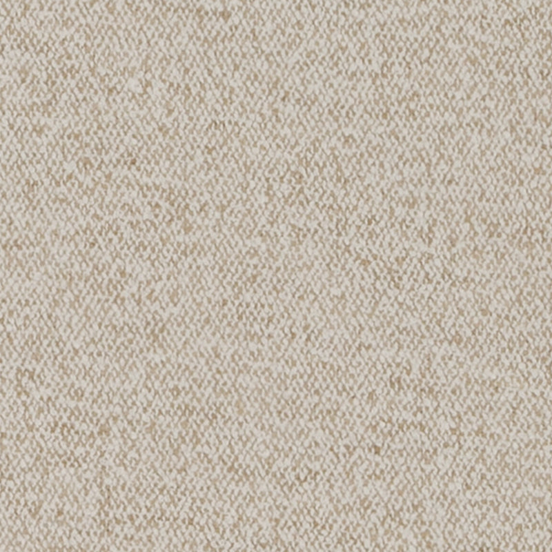 Duralee Dw61842 | 336-Bone  Multipurpose     - 516079