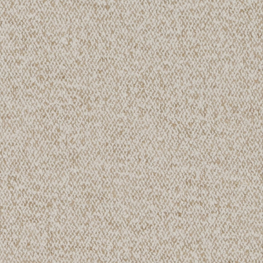 Duralee Dw61842 | 336-Bone  Multipurpose     - 516079