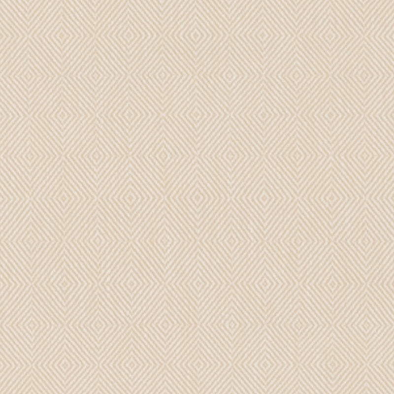 Duralee Di61827 | 281-Sand  Multipurpose     - 516101