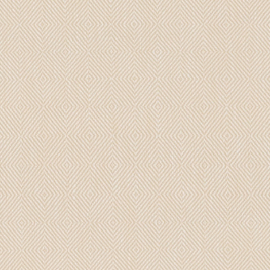 Duralee Di61827 | 281-Sand  Multipurpose     - 516101