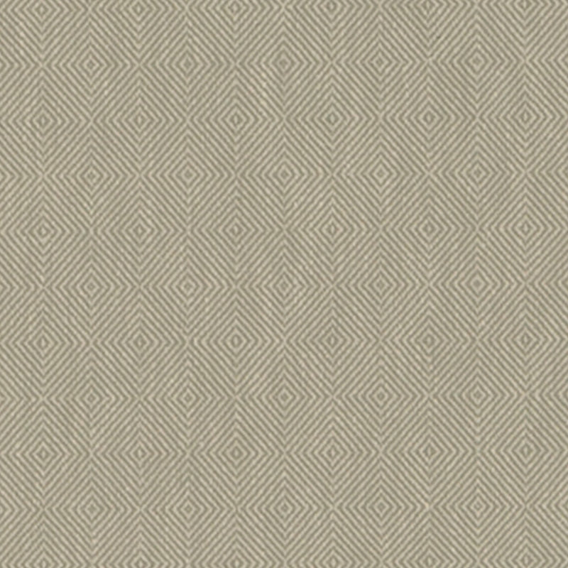 Duralee Di61827 | 343-Cactus  Multipurpose     - 516102