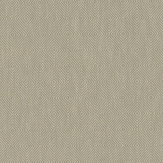 Duralee Di61827 | 343-Cactus  Multipurpose     - 516102