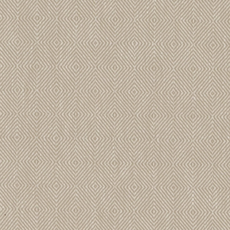 Duralee Di61827 | 564-Bamboo  Multipurpose     - 516105