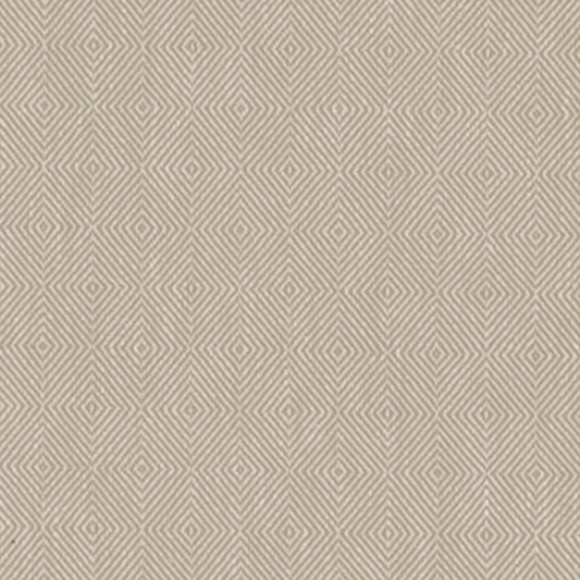 Duralee Di61827 | 564-Bamboo  Multipurpose     - 516105