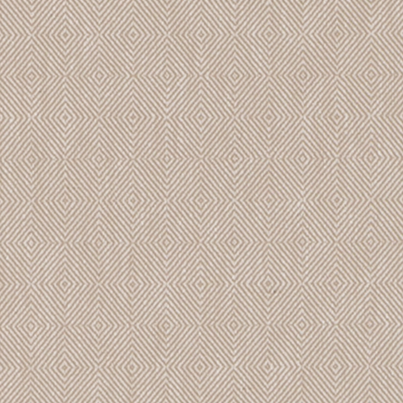 Duralee Di61827 | 587-Latte  Multipurpose     - 516106