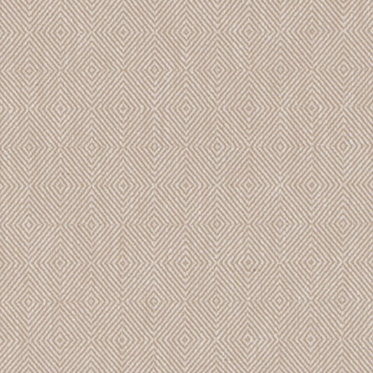 Duralee Di61827 | 587-Latte  Multipurpose     - 516106