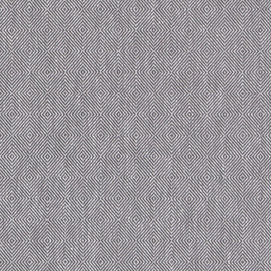 Duralee Di61827 | 79-Charcoal  Multipurpose     - 516107