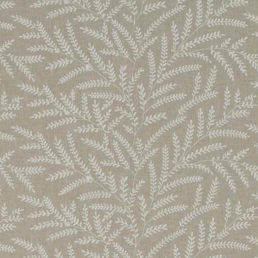 Duralee Da61795 | 152-Wheat  Multipurpose     - 516110