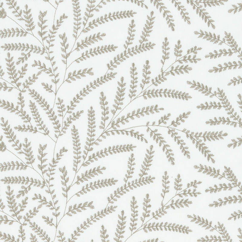 Duralee Da61795 | 519-Rattan  Multipurpose     - 516112