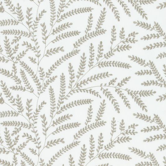 Duralee Da61795 | 519-Rattan  Multipurpose     - 516112