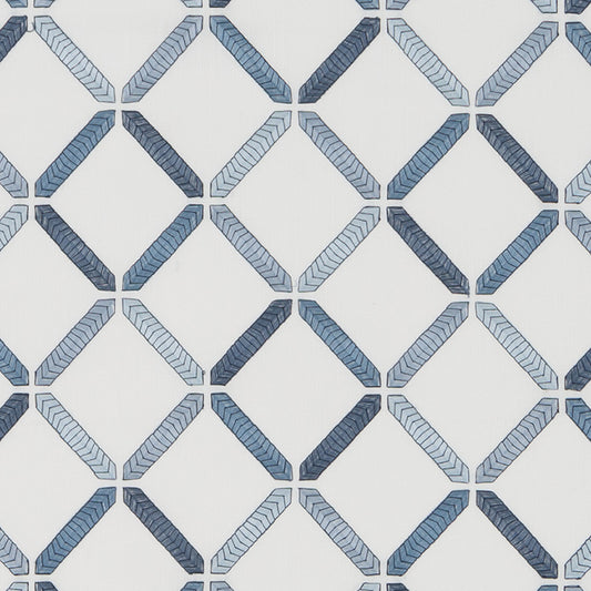 Duralee Da61796 | 171-Ocean  Multipurpose     - 516114