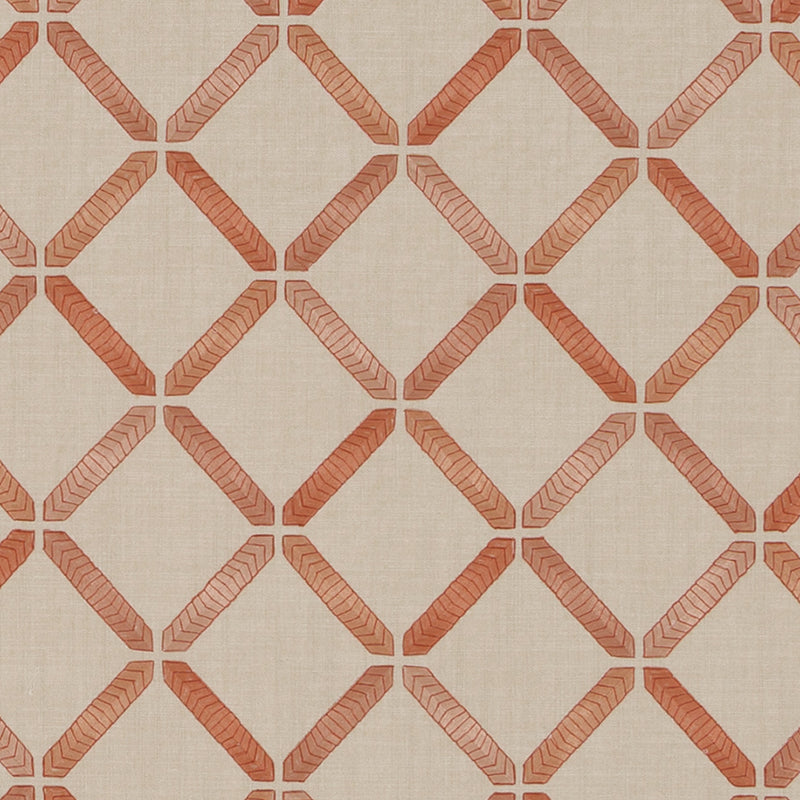 Duralee Da61796 | 3-Melon  Multipurpose     - 516116