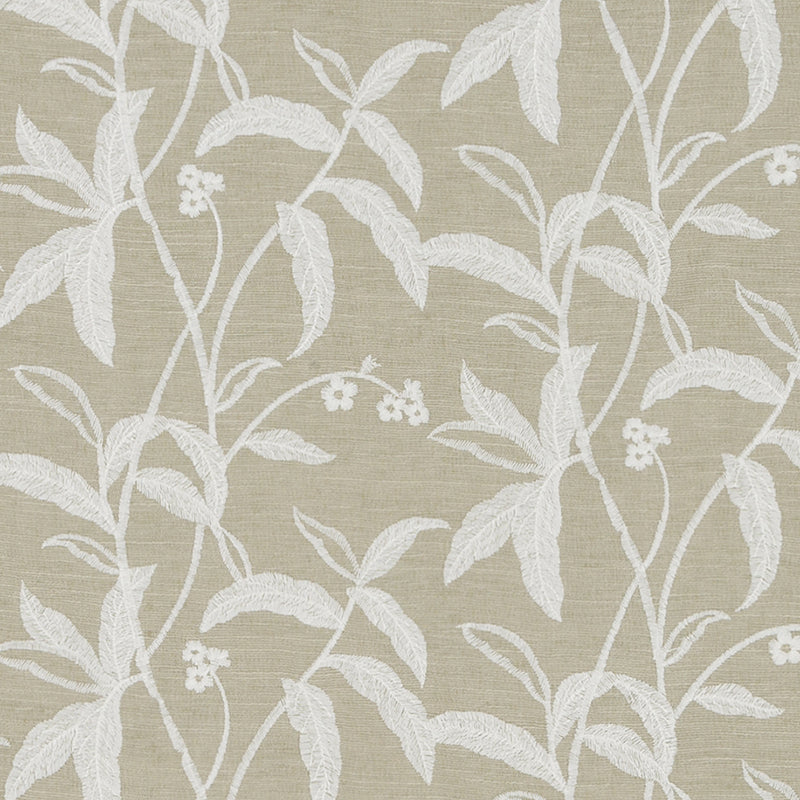 Duralee Da61797 | 303-Fern  Multipurpose     - 516120