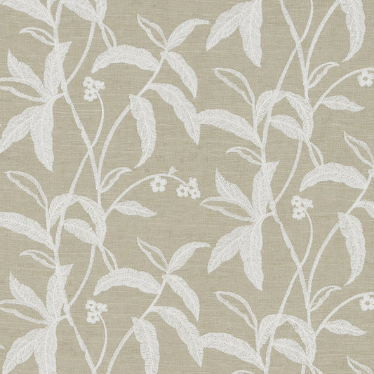 Duralee Da61797 | 303-Fern  Multipurpose     - 516120